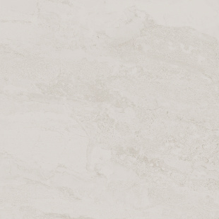 Плитка Laparet Energy Latte бежевый мат. рект. (60х60) арт. SG625620R